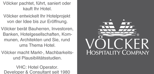 VHC Anzeige 2